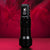 Legend Limitless PRO - Adjustable Stroke Tattoo Pen (2.3mm - 4.3mm)
