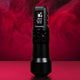 Legend Limitless PRO - Adjustable Stroke Tattoo Pen (2.3mm - 4.3mm)