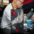CAM x AMI JAMES Cartridges - Standard Bugpin Round Liners - #10 (0.30mm) - 20/Box