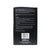 Gorilla Black Twin Blade Razors (50/Box) - Price Per Box