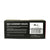 Self-Adherent Sensi Wraps / Grip Tape - Available in Different Colors (Price Per Box)