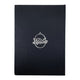FILIP LEU - "The Book"-CAM SUPPLY INC. - SUPERSTORE (USA)