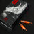 CAM x AMI JAMES Cartridges - Standard Bugpin Curved Magnums - #10 (0.30mm) - 20/Box