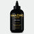 Ultra Black - Amazing Colors (1/2oz., 1oz. & 8oz.)