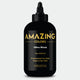 Ultra Black - Amazing Colors (1/2oz., 1oz. & 8oz.)