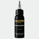 Amazing Black - Amazing Colors (1/2oz., 1oz. & 8oz.)
