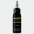 Pure Rich Black - Amazing Colors (1/2oz., 1oz. & 8oz.)