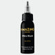 Ultra Black - Amazing Colors (1/2oz., 1oz. & 8oz.)