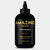 Amazing Black - Amazing Colors (1/2oz., 1oz. & 8oz.)