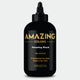 Amazing Black - Amazing Colors (1/2oz., 1oz. & 8oz.)
