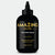 Pure Rich Black - Amazing Colors (1/2oz., 1oz. & 8oz.)
