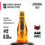 CAM x AMI JAMES Cartridges - Curved Magnums - #12 (0.35mm) - 20/Box