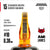 CAM x AMI JAMES Cartridges - Standard Bugpin Curved Magnums - #10 (0.30mm) - 20/Box