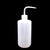 Squeeze Bottles-CAM SUPPLY INC. - SUPERSTORE (USA)