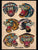 ECHOES OF TIME - 25 Years of Tattoo Art - Tattoo Life Books