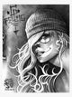 ECHOES OF TIME - 25 Years of Tattoo Art - Tattoo Life Books