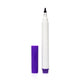Skin Marking Pen