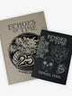 ECHOES OF TIME - 25 Years of Tattoo Art - Tattoo Life Books