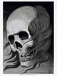 ECHOES OF TIME - 25 Years of Tattoo Art - Tattoo Life Books