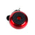 Legend GS2 Premium Foot Switch (Red)