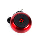 Legend GS2 Premium Foot Switch (Red)