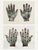 ECHOES OF TIME - 25 Years of Tattoo Art - Tattoo Life Books