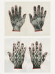 ECHOES OF TIME - 25 Years of Tattoo Art - Tattoo Life Books