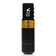 The Legend Pro Tattoo Pen - Liner (5.0mm) - Single Set (Machine Set)
