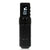 The Legend Pro Tattoo Pen - Color Packer (4.0mm) - Single Set (Machine Set)