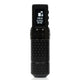 The Legend Pro Tattoo Pen - Color Packer (4.0mm) - Single Set (Machine Set)