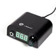 Legend Rotary Power Supply