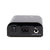 Legend Rotary Power Supply