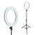 18" Dimmable LED Ring Light - GEN 2
