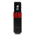 The Legend Pro Tattoo Pen - Shader (3.2mm) - Single Set (Machine Set)