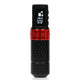 The Legend Pro Tattoo Pen - Shader (3.2mm) - Single Set (Machine Set)