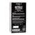 Gorilla Black Nitrile Exam Gloves - Heavyweight
