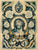 ECHOES OF TIME - 25 Years of Tattoo Art - Tattoo Life Books