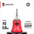 Legend Comfort Grip Cartridges - Round Liners - #12 (0.35mm) - 20/Box
