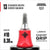 Legend Comfort Grip Cartridges - Standard Bugpin Curved Magnums - #10 (0.30mm) - 20/Box