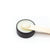 TATWAX Original Soothing Balm Aftercare 1oz (24/Case)