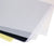 CAM Tattoo Thermal Stencil Paper - 8.5" x 11" (100 Sheets/Box)