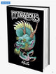 100 Dragons by Filip Leu