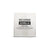 Gorilla Drape Sheets/Bed Covers - Black (32" x 72") - 50/Case