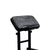 Black Disposable Armrest Covers - XXL Size - 50/Box