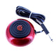 GS2 Footswitch (Red)-CAM SUPPLY INC. - SUPERSTORE (USA)