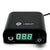 Legend Rotary - Lightning Power Supply (Black)-CAM SUPPLY INC. - SUPERSTORE (USA)