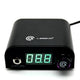 Legend Rotary - Lightning Power Supply (Black)-CAM SUPPLY INC. - SUPERSTORE (USA)