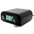Legend Rotary - Lightning Power Supply (Black)-CAM SUPPLY INC. - SUPERSTORE (USA)