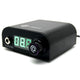 Legend Rotary - Lightning Power Supply (Black)-CAM SUPPLY INC. - SUPERSTORE (USA)