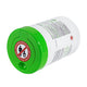 Madacide-FD Wipes (Fast Drying Wipes) - Medical Grade Disinfectant/Cleaning